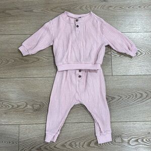 Old navy girls 12-18 months